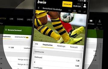  bwin bewertungen